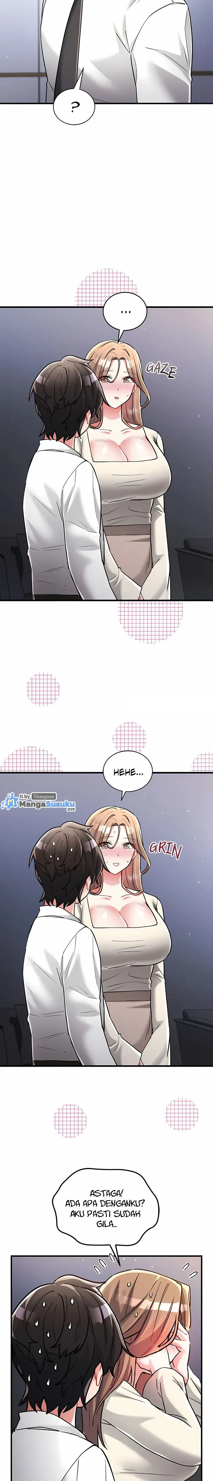 image-komik-i-didnt-sign-up-for-this-chapter-10-11/30