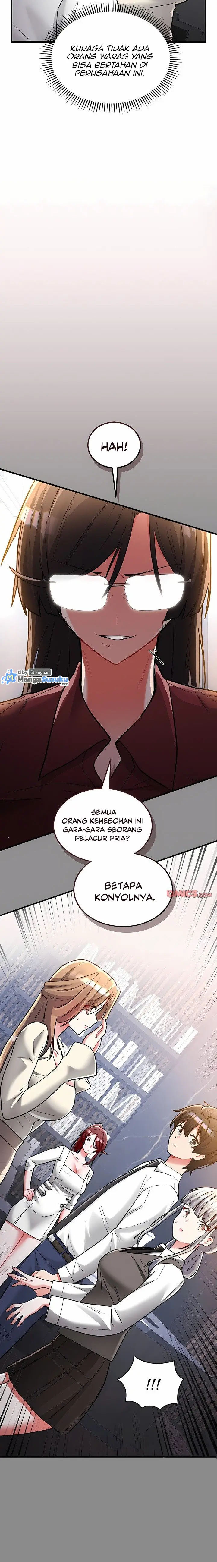 image-komik-i-didnt-sign-up-for-this-chapter-10-12/30