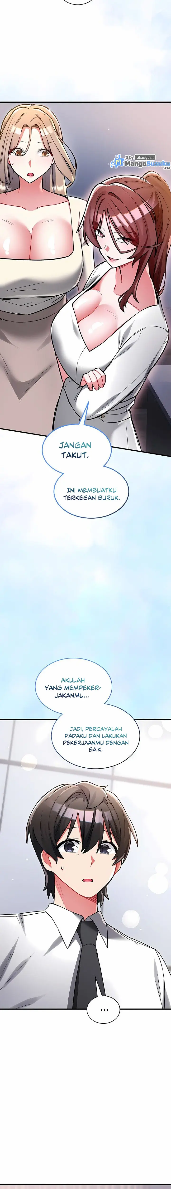 image-komik-i-didnt-sign-up-for-this-chapter-10-16/30