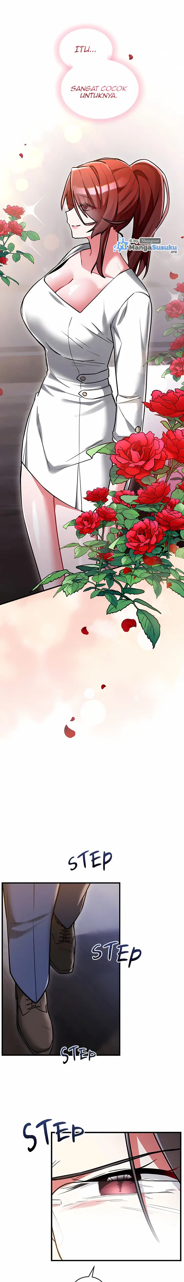 image-komik-i-didnt-sign-up-for-this-chapter-10-18/30