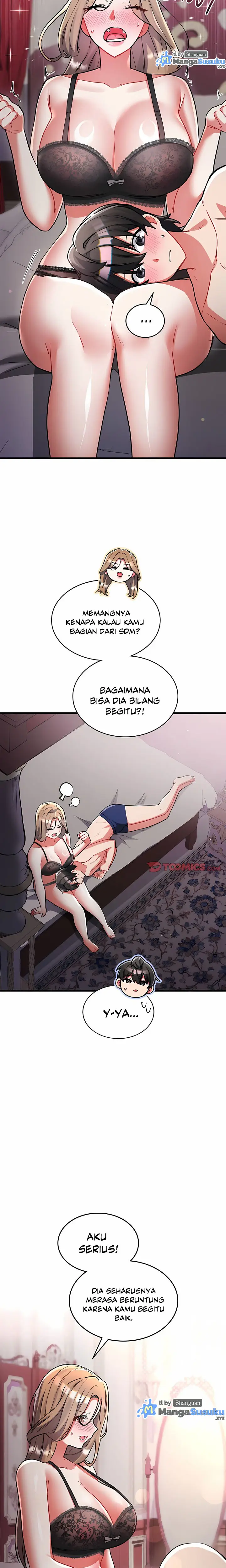 image-komik-i-didnt-sign-up-for-this-chapter-10-21/30