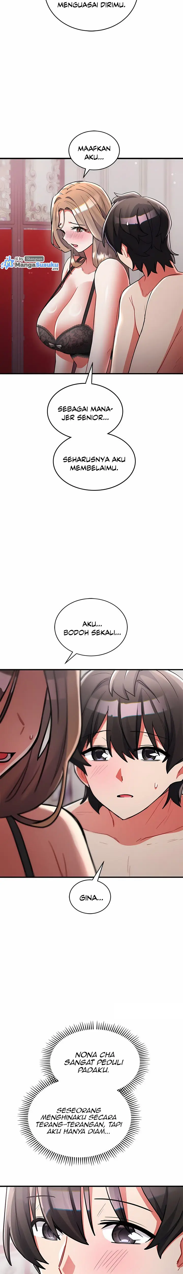 image-komik-i-didnt-sign-up-for-this-chapter-10-23/30