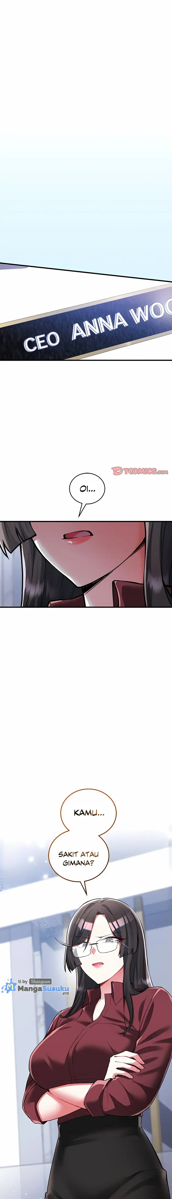 image-komik-i-didnt-sign-up-for-this-chapter-11-1/29