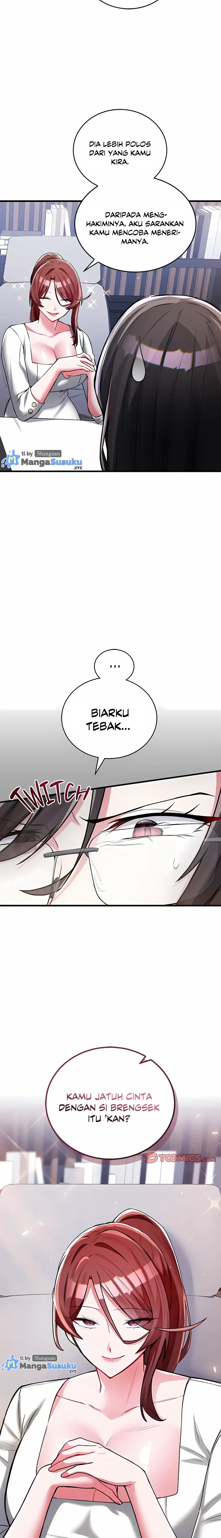 image-komik-i-didnt-sign-up-for-this-chapter-11-3/29