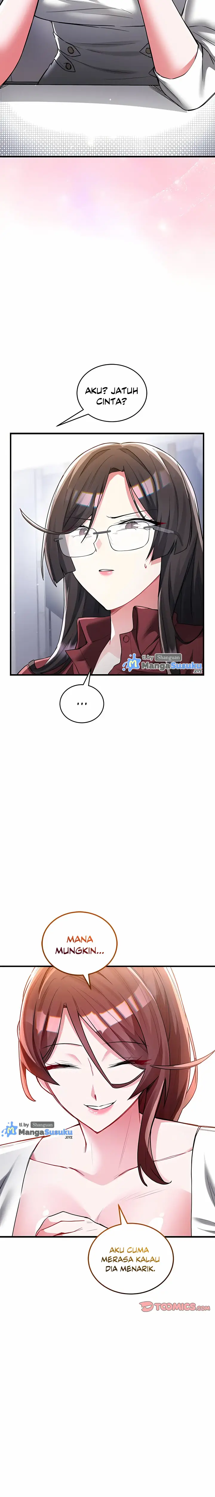image-komik-i-didnt-sign-up-for-this-chapter-11-4/29