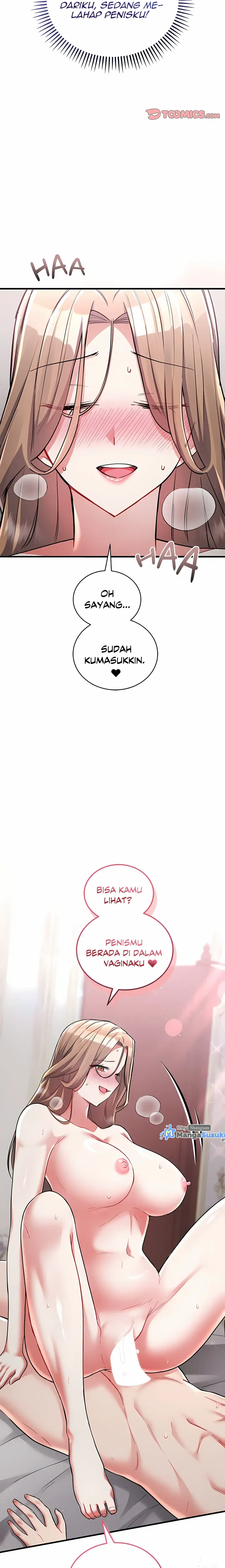 image-komik-i-didnt-sign-up-for-this-chapter-11-16/29