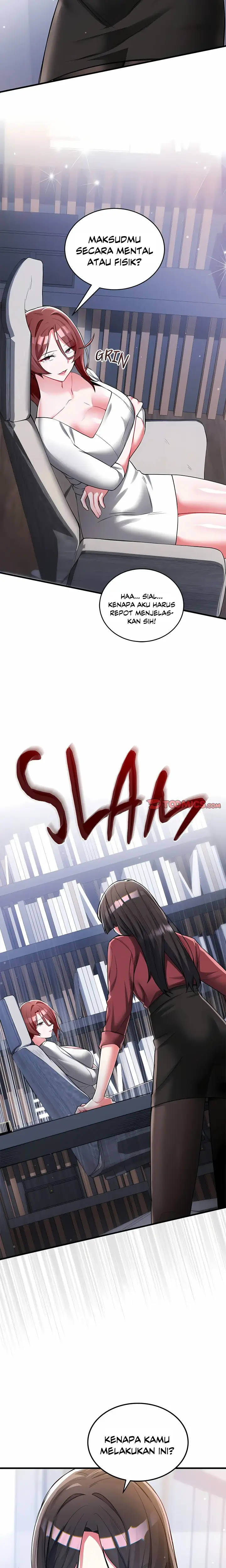 image-komik-i-didnt-sign-up-for-this-chapter-11-19/29