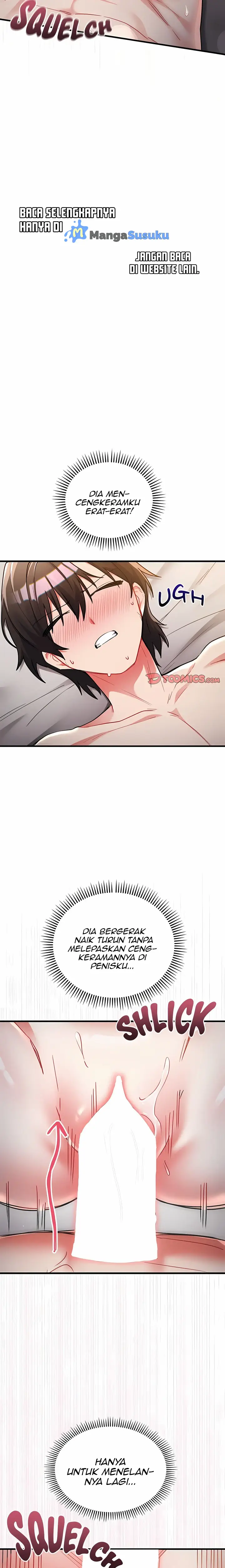 image-komik-i-didnt-sign-up-for-this-chapter-11-20/29