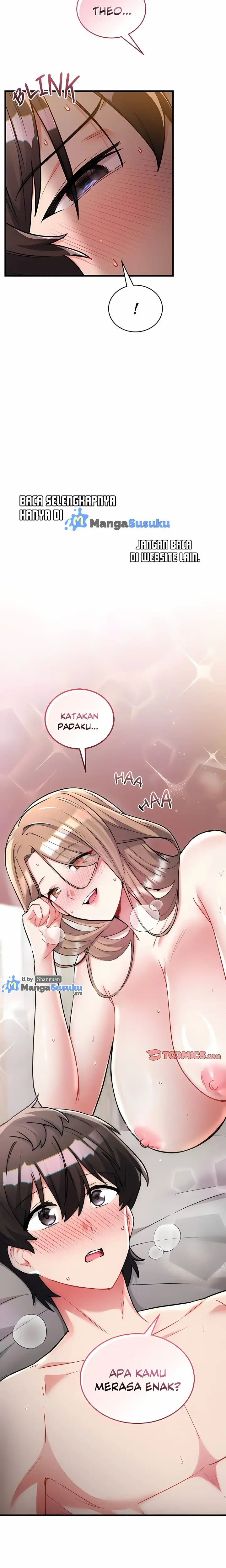image-komik-i-didnt-sign-up-for-this-chapter-11-22/29