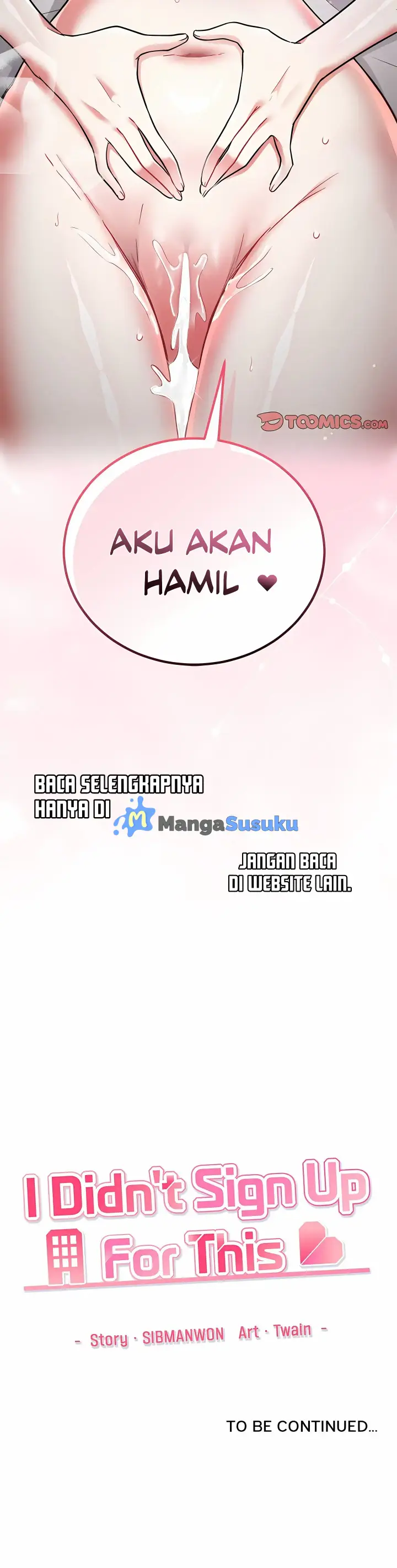 image-komik-i-didnt-sign-up-for-this-chapter-11-27/29
