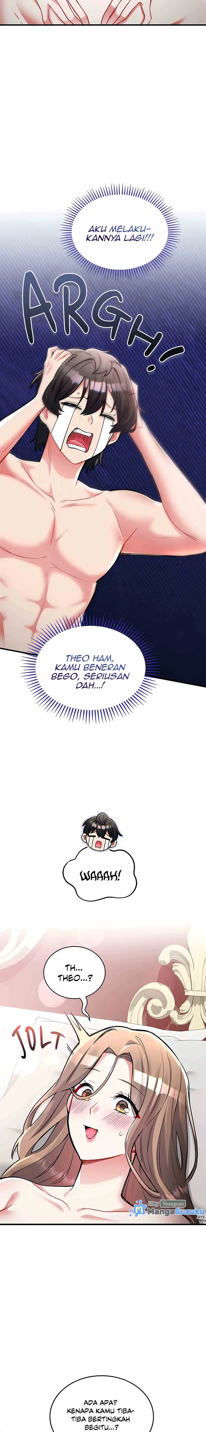 image-komik-i-didnt-sign-up-for-this-chapter-12-2/32