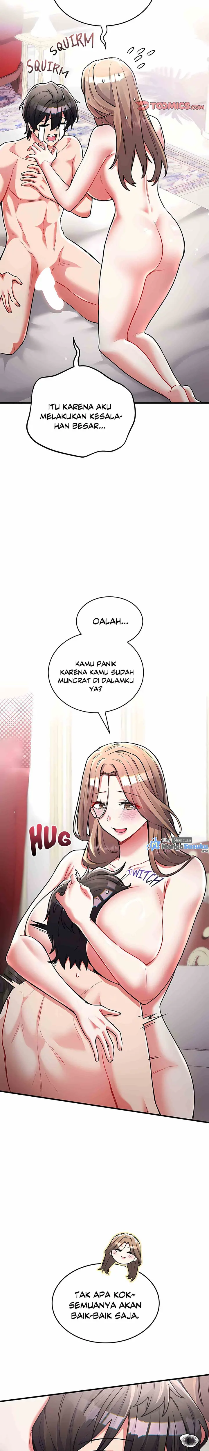 image-komik-i-didnt-sign-up-for-this-chapter-12-3/32