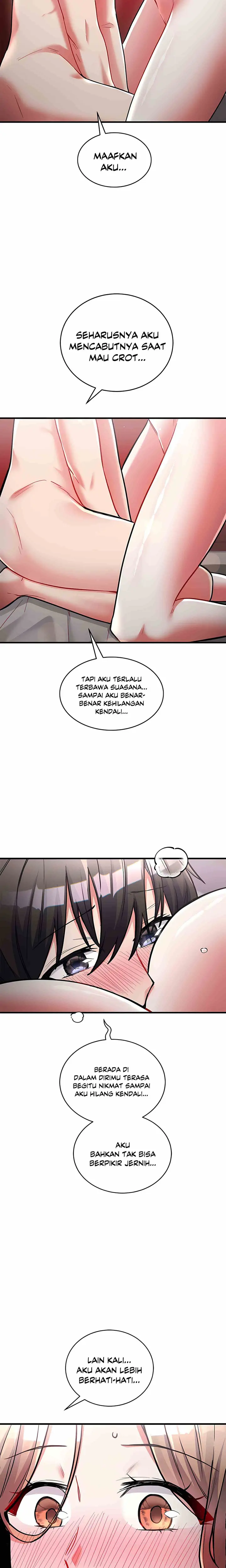 image-komik-i-didnt-sign-up-for-this-chapter-12-5/32