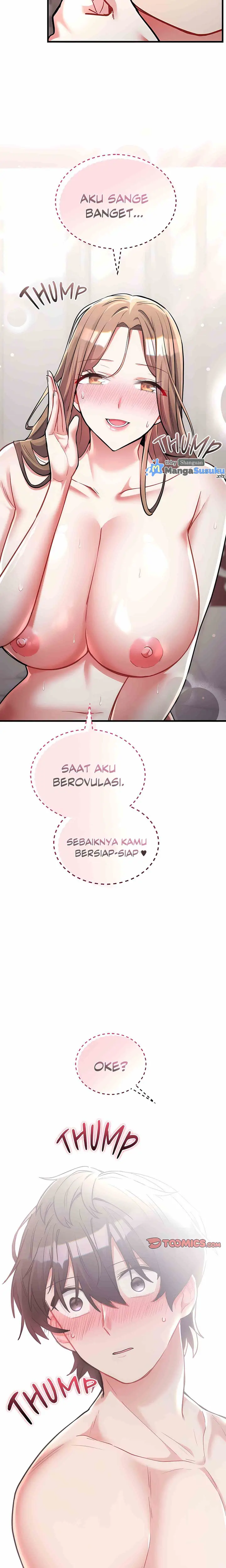 image-komik-i-didnt-sign-up-for-this-chapter-12-9/32