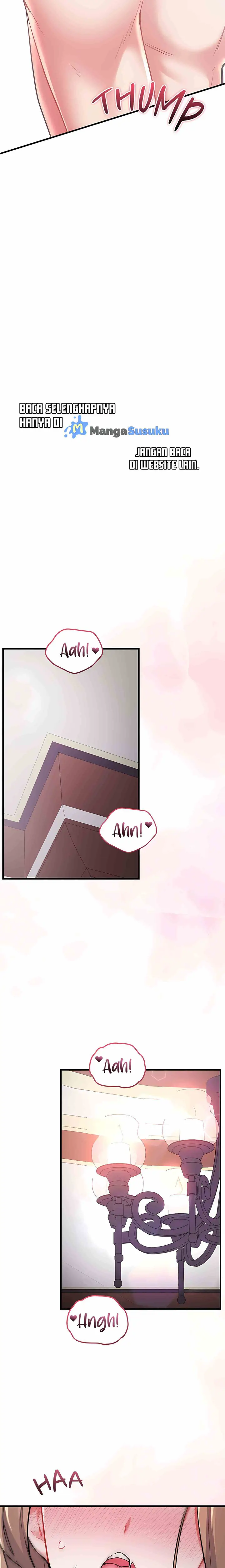 image-komik-i-didnt-sign-up-for-this-chapter-12-10/32