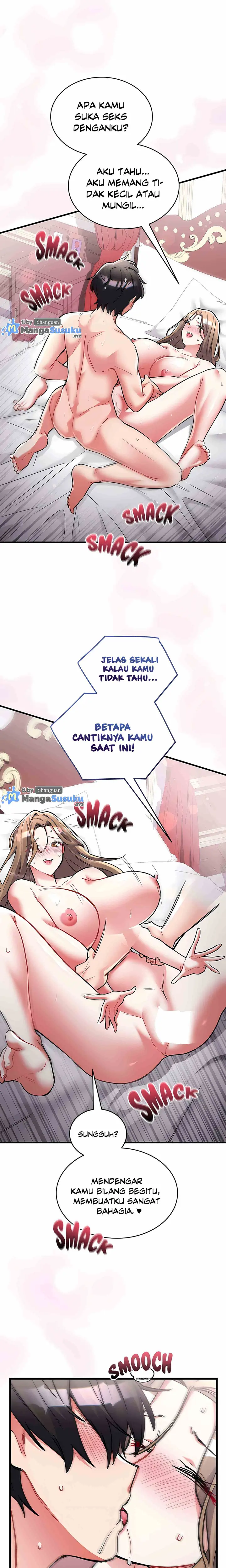 image-komik-i-didnt-sign-up-for-this-chapter-12-12/32
