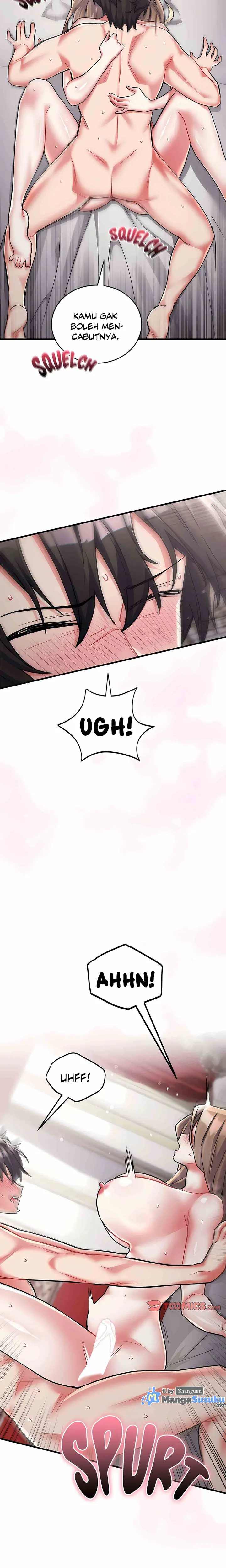 image-komik-i-didnt-sign-up-for-this-chapter-12-14/32