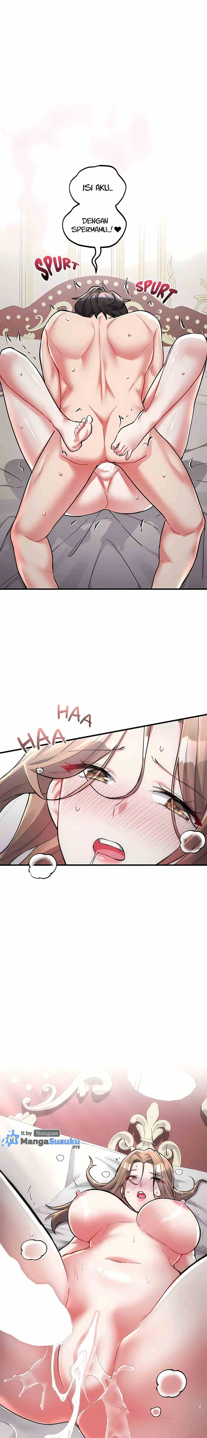 image-komik-i-didnt-sign-up-for-this-chapter-12-15/32