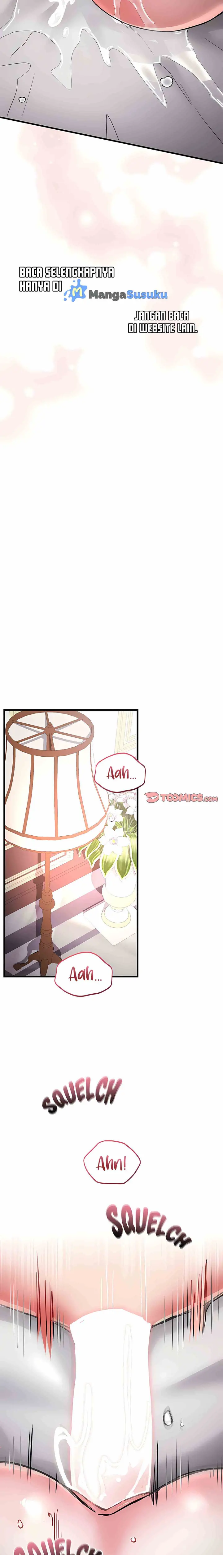 image-komik-i-didnt-sign-up-for-this-chapter-12-16/32