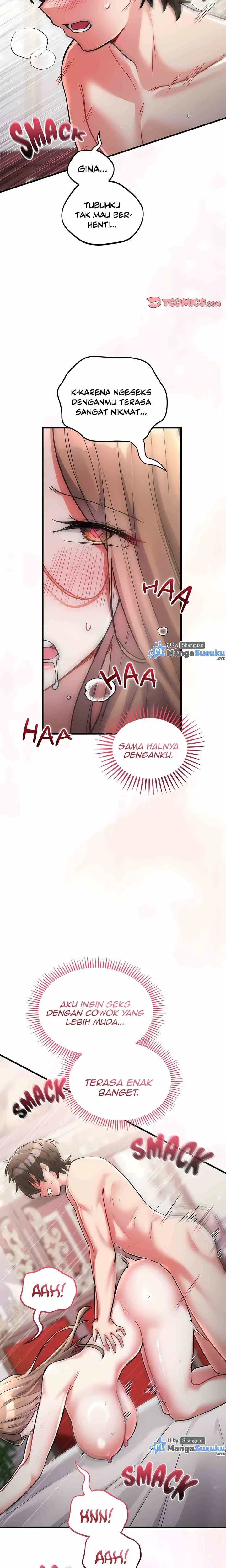 image-komik-i-didnt-sign-up-for-this-chapter-12-18/32