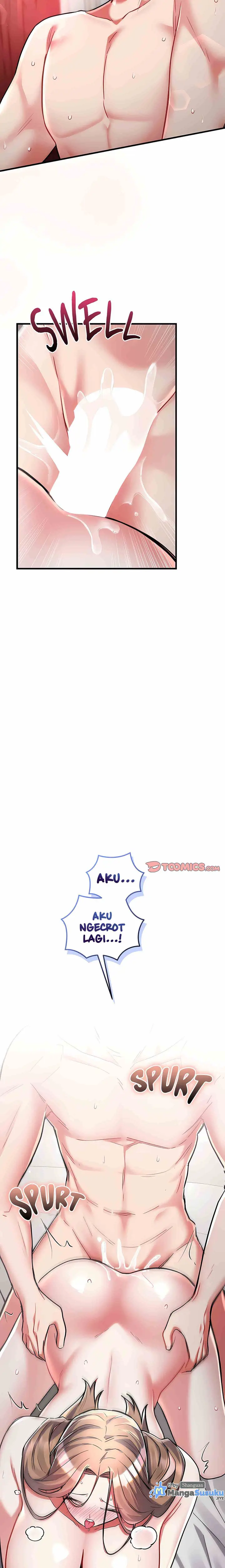 image-komik-i-didnt-sign-up-for-this-chapter-12-21/32
