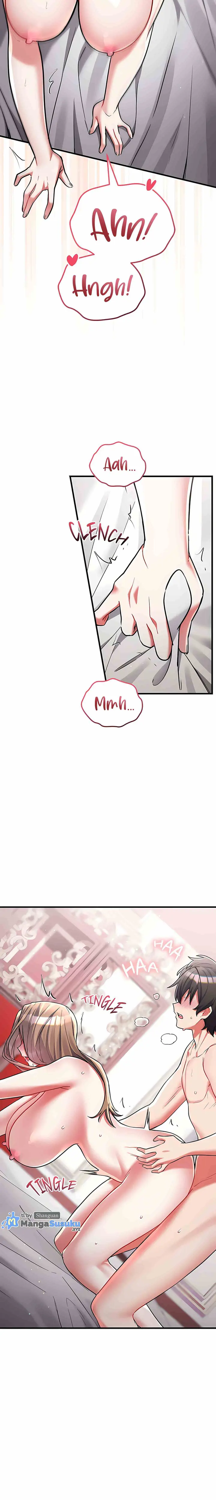 image-komik-i-didnt-sign-up-for-this-chapter-12-22/32