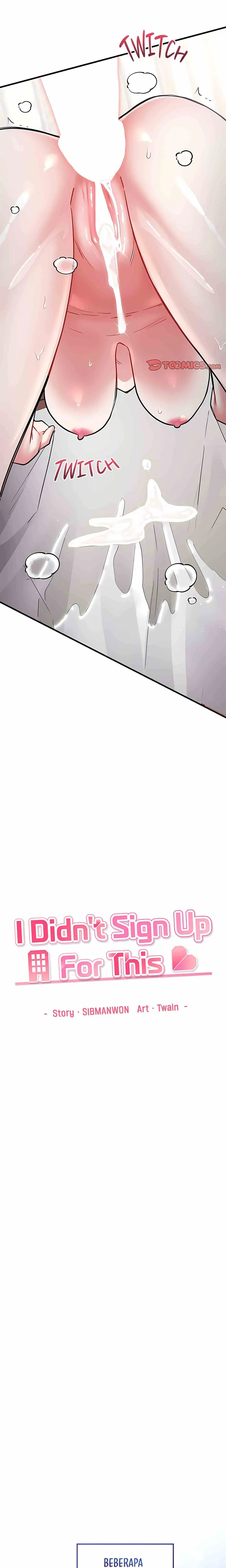 image-komik-i-didnt-sign-up-for-this-chapter-12-23/32