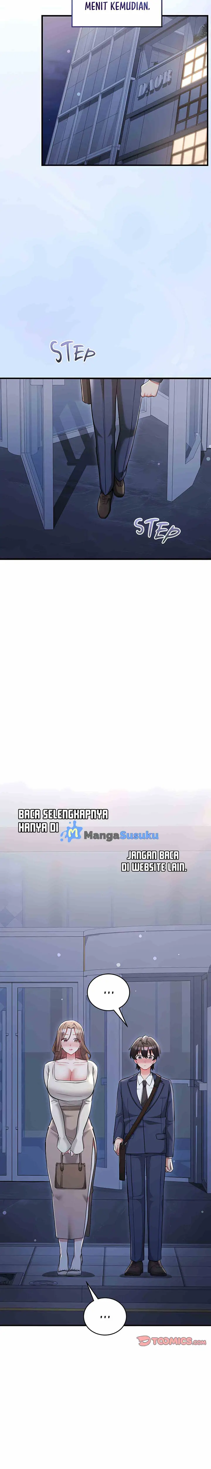 image-komik-i-didnt-sign-up-for-this-chapter-12-24/32