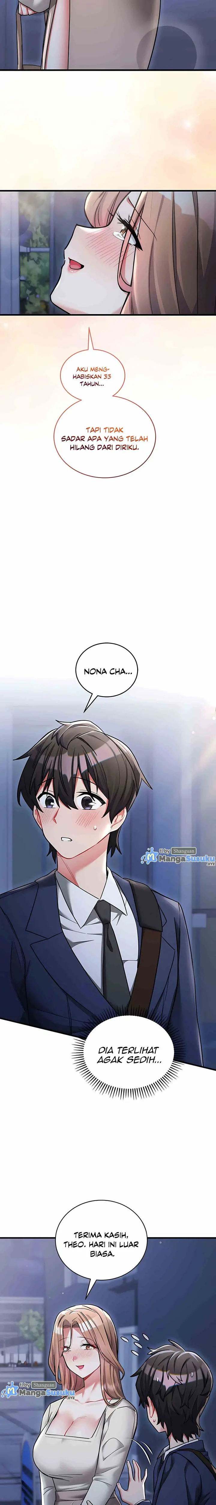 image-komik-i-didnt-sign-up-for-this-chapter-12-27/32