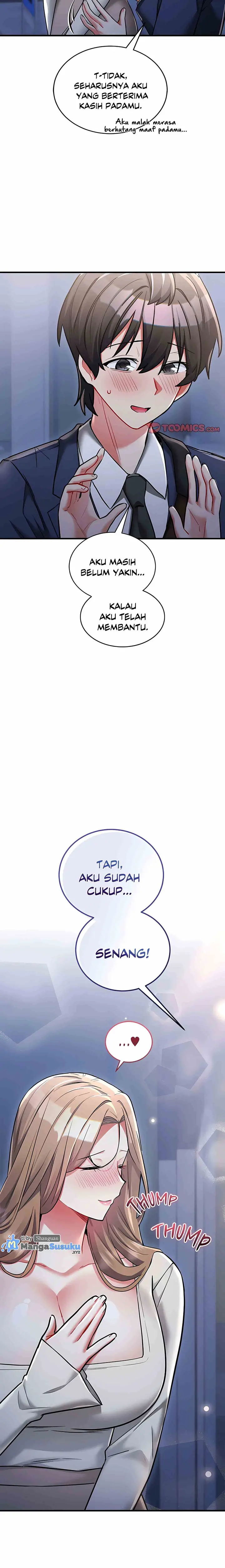 image-komik-i-didnt-sign-up-for-this-chapter-12-28/32