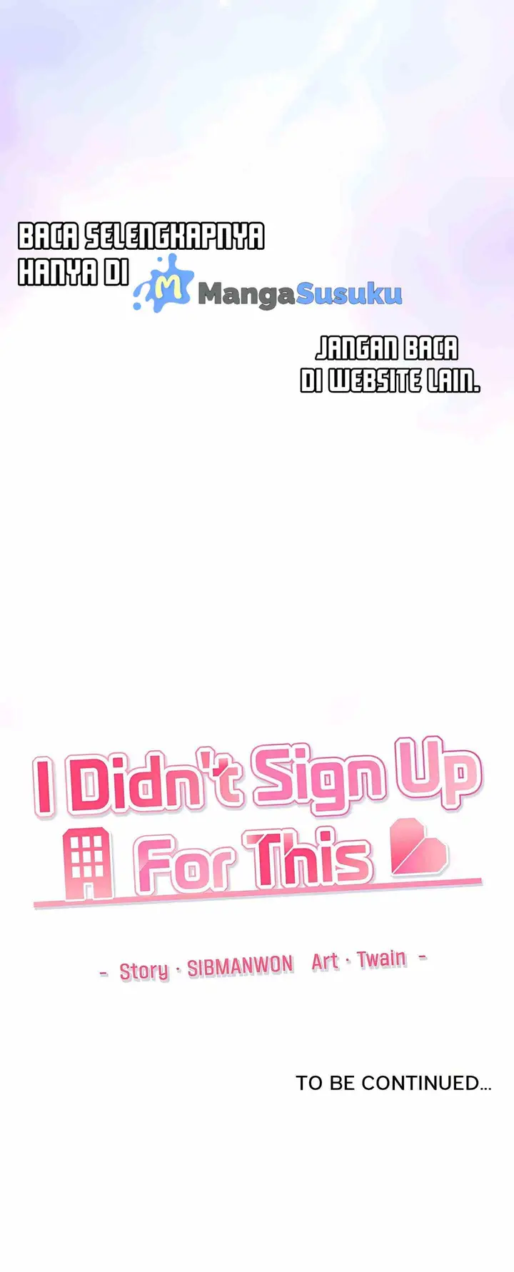 image-komik-i-didnt-sign-up-for-this-chapter-12-30/32