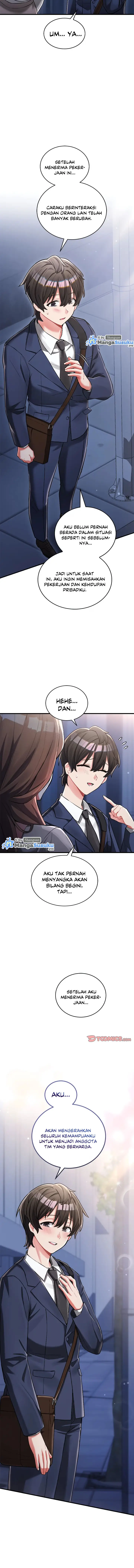 image-komik-i-didnt-sign-up-for-this-chapter-13-2/21