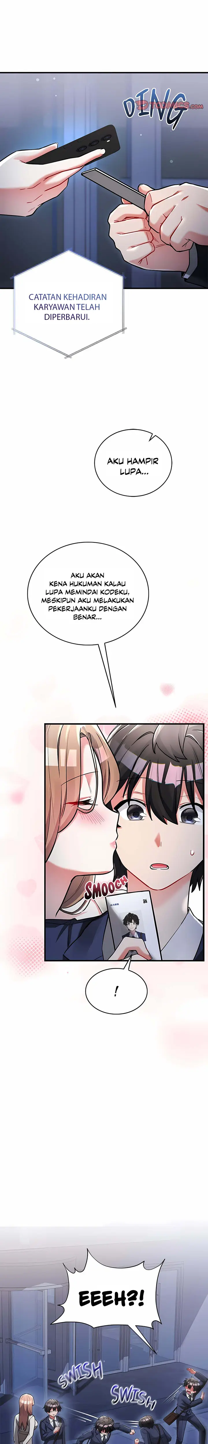 image-komik-i-didnt-sign-up-for-this-chapter-13-4/21