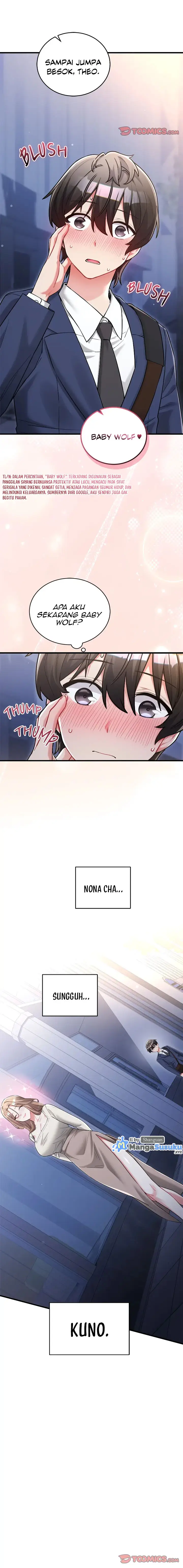 image-komik-i-didnt-sign-up-for-this-chapter-13-7/21