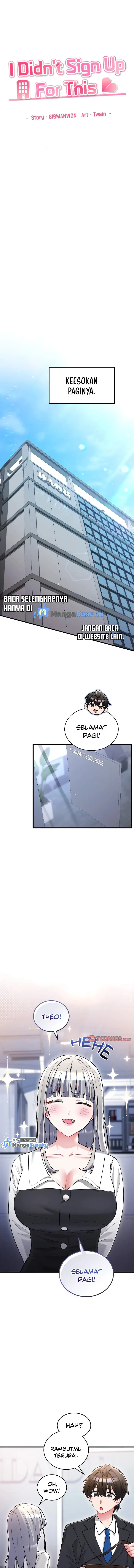 image-komik-i-didnt-sign-up-for-this-chapter-13-8/21