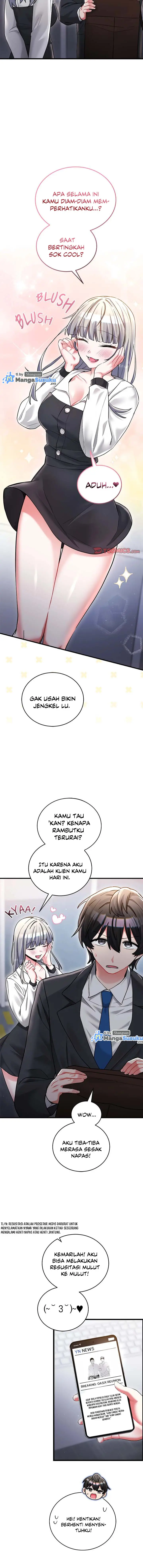 image-komik-i-didnt-sign-up-for-this-chapter-13-9/21