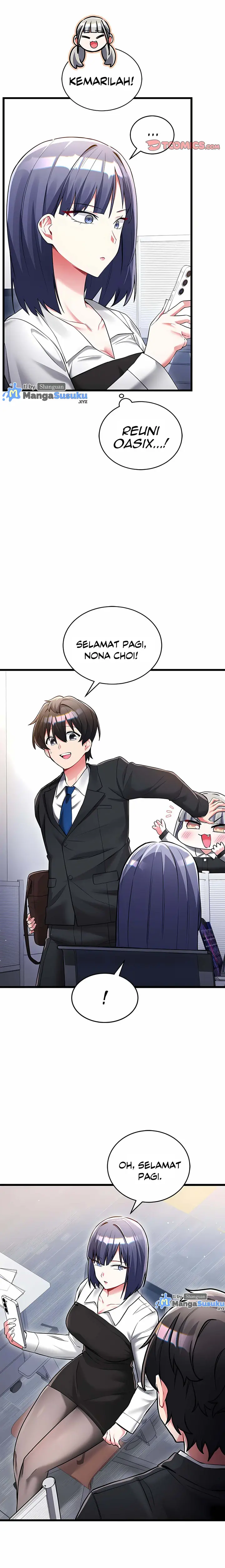 image-komik-i-didnt-sign-up-for-this-chapter-13-10/21