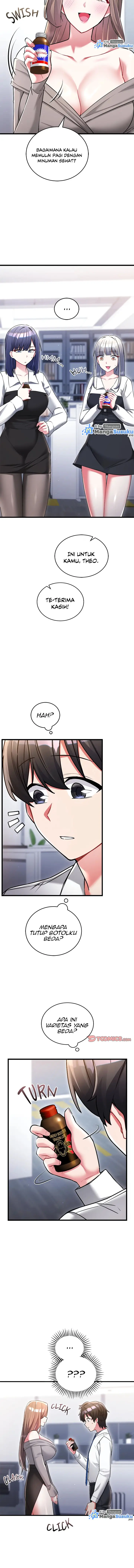 image-komik-i-didnt-sign-up-for-this-chapter-13-15/21