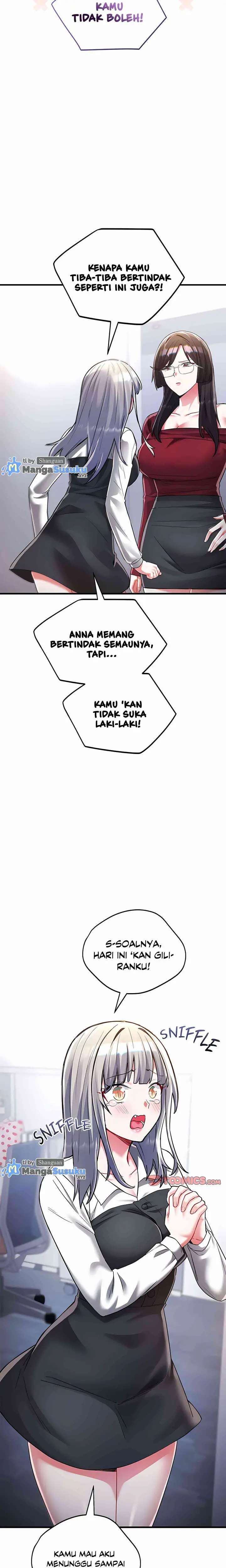 image-komik-i-didnt-sign-up-for-this-chapter-14-4/28