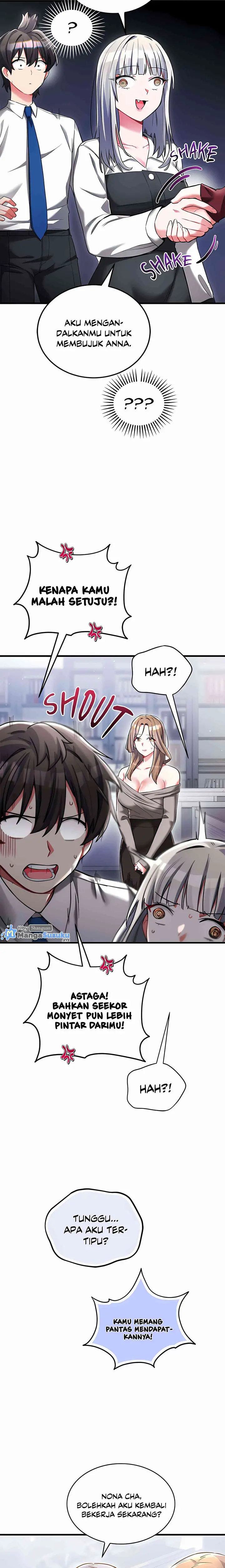 image-komik-i-didnt-sign-up-for-this-chapter-14-7/28