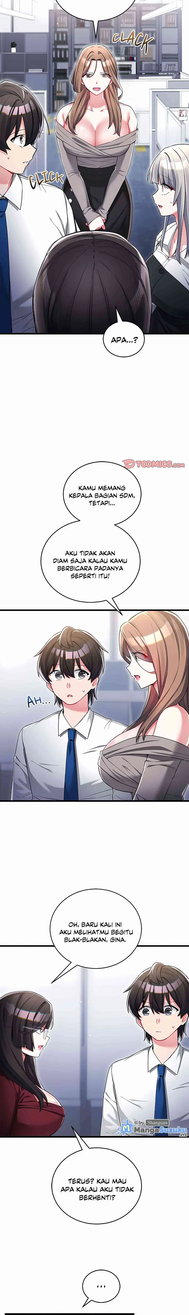 image-komik-i-didnt-sign-up-for-this-chapter-14-10/28