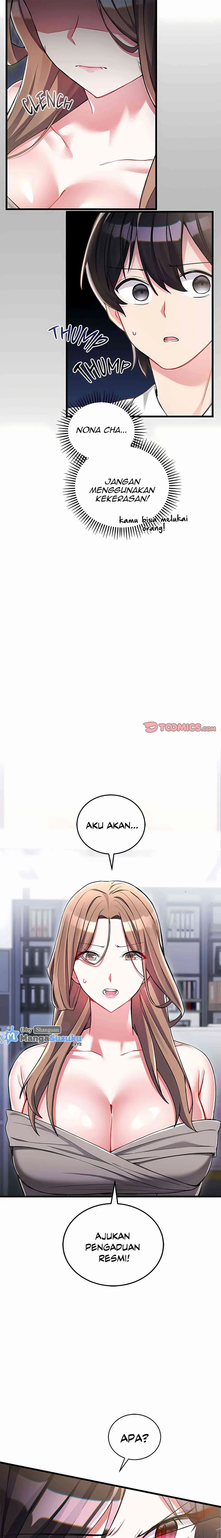 image-komik-i-didnt-sign-up-for-this-chapter-14-11/28
