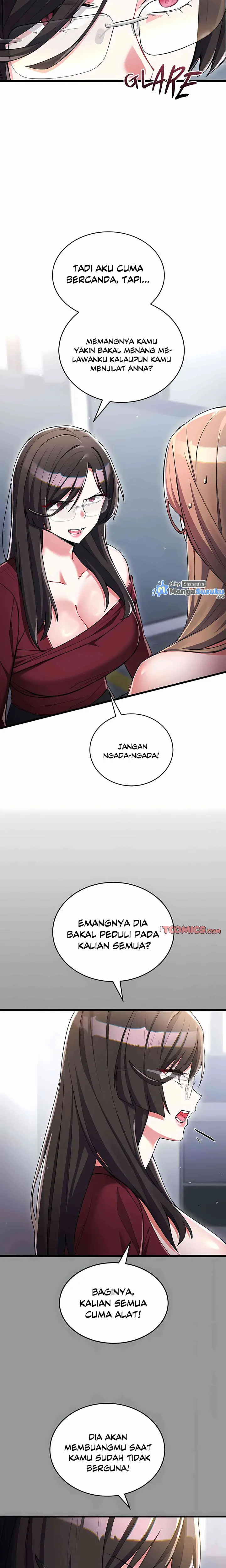 image-komik-i-didnt-sign-up-for-this-chapter-14-12/28