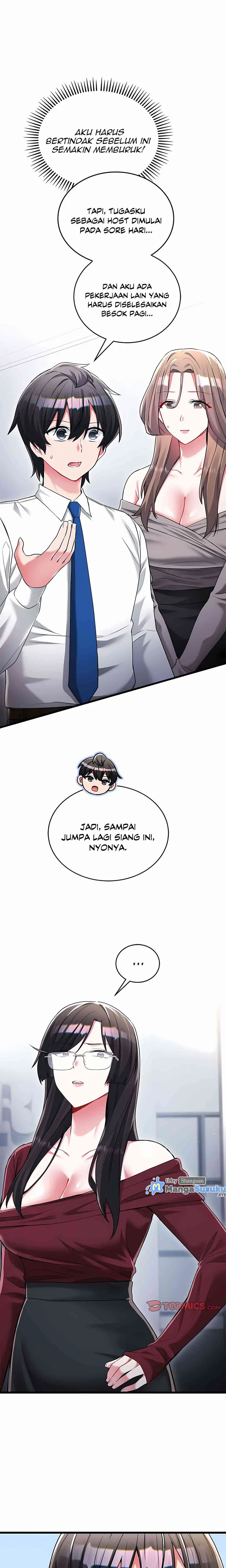 image-komik-i-didnt-sign-up-for-this-chapter-14-14/28