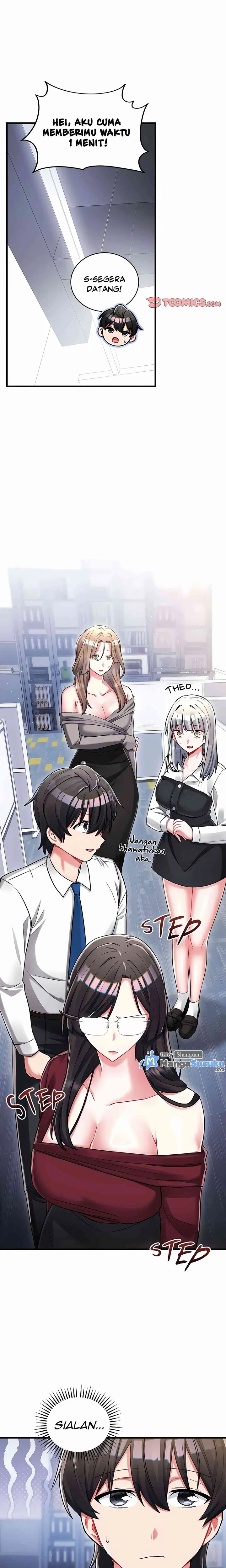 image-komik-i-didnt-sign-up-for-this-chapter-14-18/28