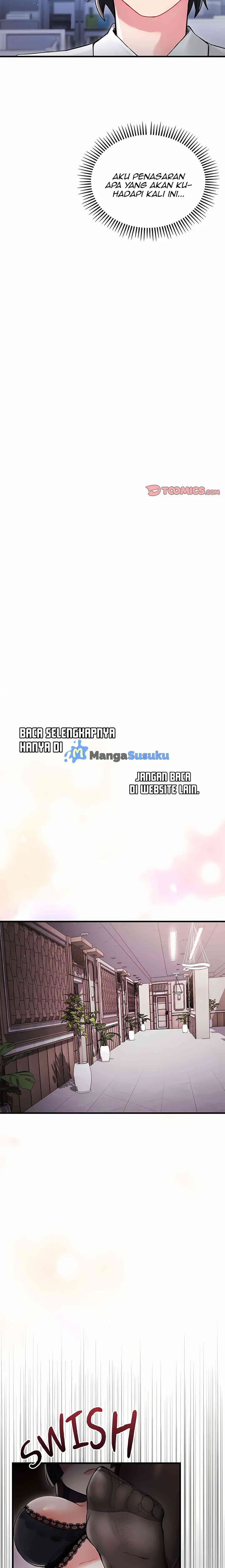 image-komik-i-didnt-sign-up-for-this-chapter-14-19/28
