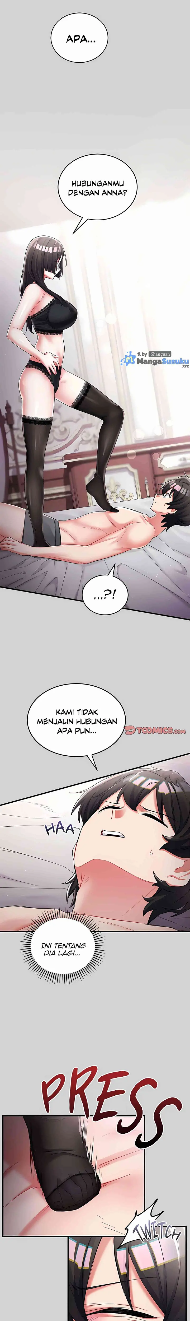 image-komik-i-didnt-sign-up-for-this-chapter-14-21/28