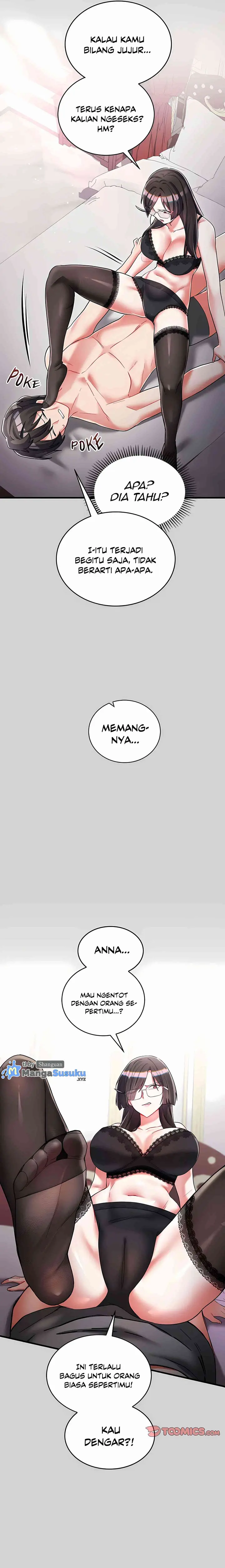 image-komik-i-didnt-sign-up-for-this-chapter-14-24/28