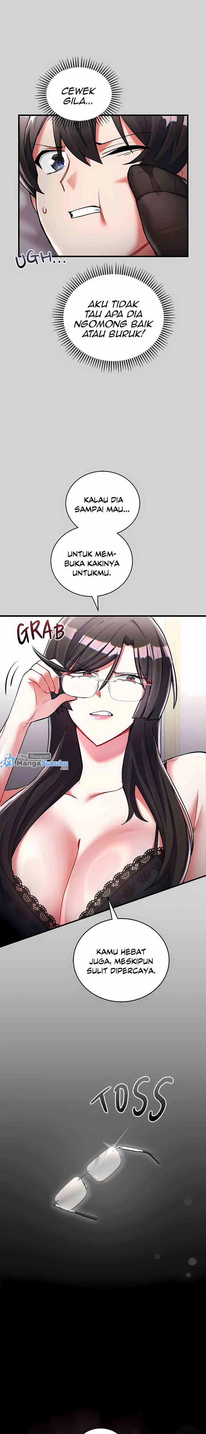 image-komik-i-didnt-sign-up-for-this-chapter-14-25/28