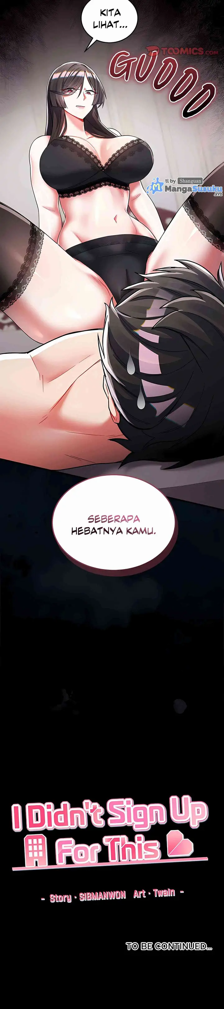 image-komik-i-didnt-sign-up-for-this-chapter-14-26/28